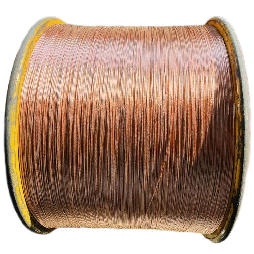 �����������ǲ���Z6���й�������ҳ����