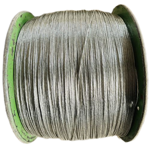 �����������ǲ���Z6���й�������ҳ����