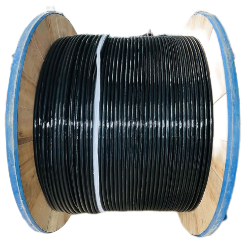 尊龙人生就是博·Z6「中国区」首页官网