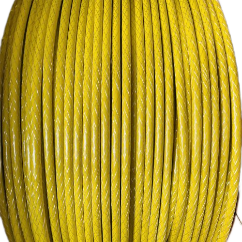 尊龙人生就是博·Z6「中国区」首页官网