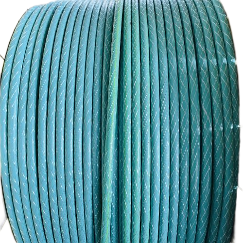 尊龙人生就是博·Z6「中国区」首页官网