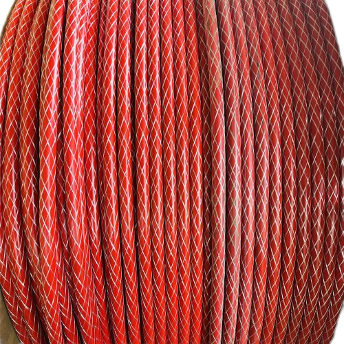 尊龙人生就是博·Z6「中国区」首页官网