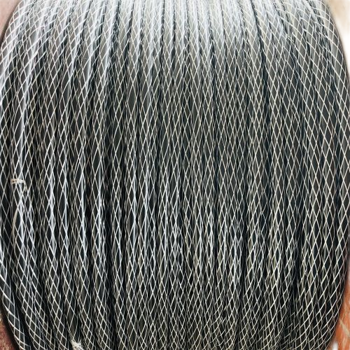 尊龙人生就是博·Z6「中国区」首页官网