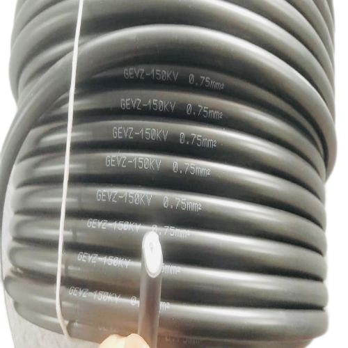 尊龙人生就是博·Z6「中国区」首页官网