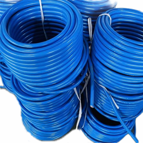 尊龙人生就是博·Z6「中国区」首页官网