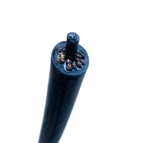 �����������ǲ���Z6���й�������ҳ����