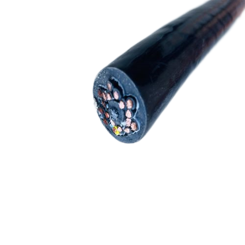 �����������ǲ���Z6���й�������ҳ����