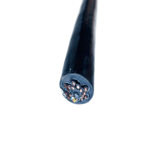 �����������ǲ���Z6���й�������ҳ����