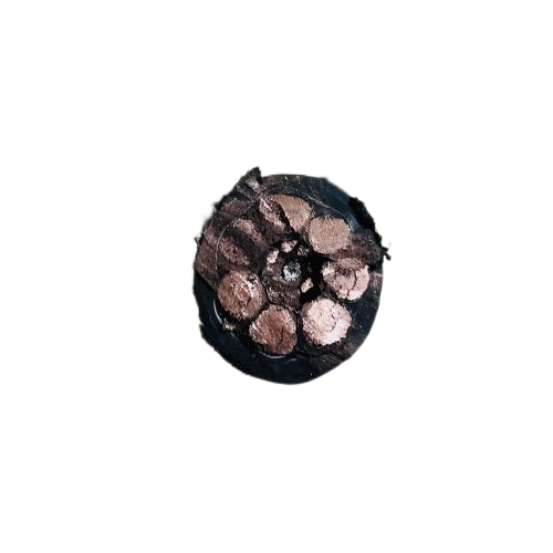 尊龙人生就是博·Z6「中国区」首页官网