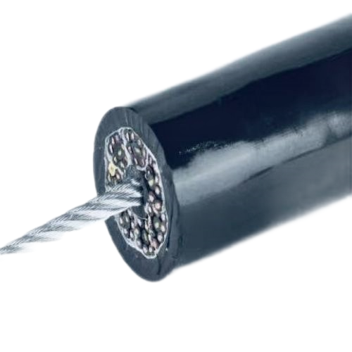 尊龙人生就是博·Z6「中国区」首页官网