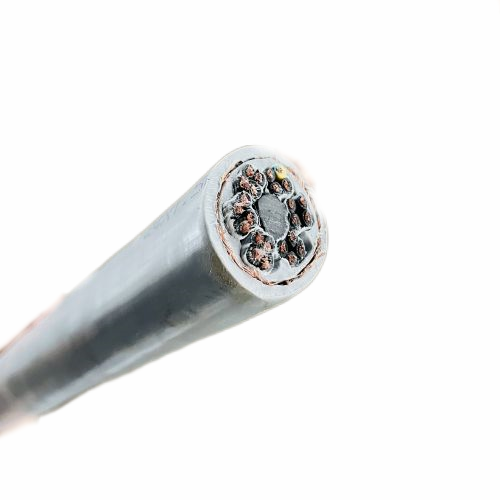 �����������ǲ���Z6���й�������ҳ����