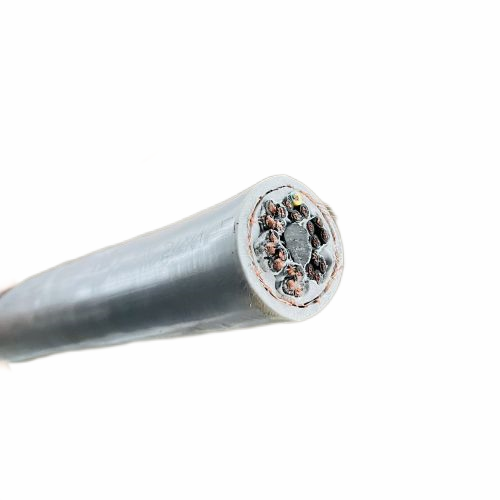 �����������ǲ���Z6���й�������ҳ����