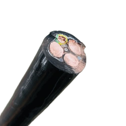 �����������ǲ���Z6���й�������ҳ����