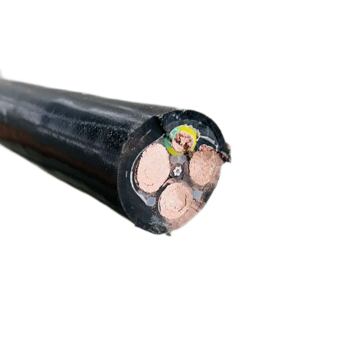 �����������ǲ���Z6���й�������ҳ����