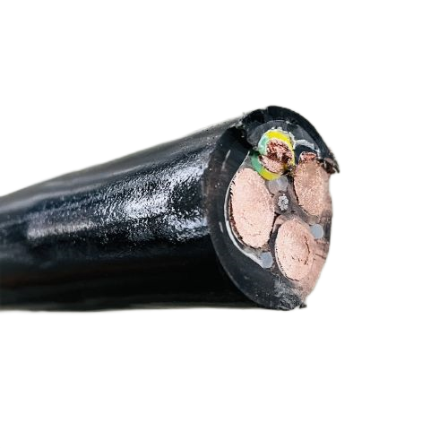 �����������ǲ���Z6���й�������ҳ����