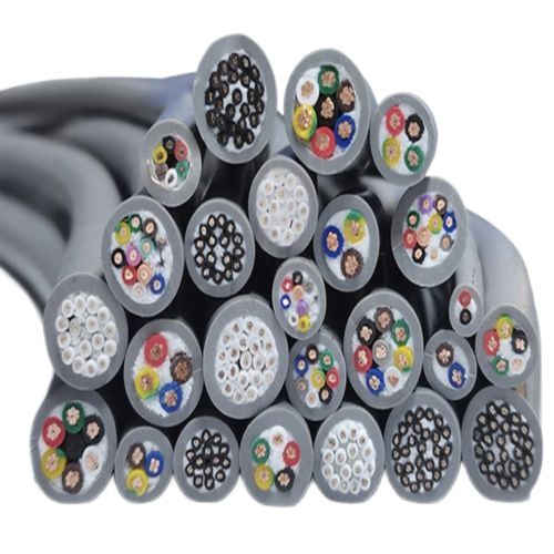 �����������ǲ���Z6���й�������ҳ����