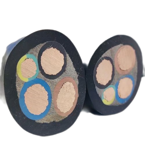 �����������ǲ���Z6���й�������ҳ����