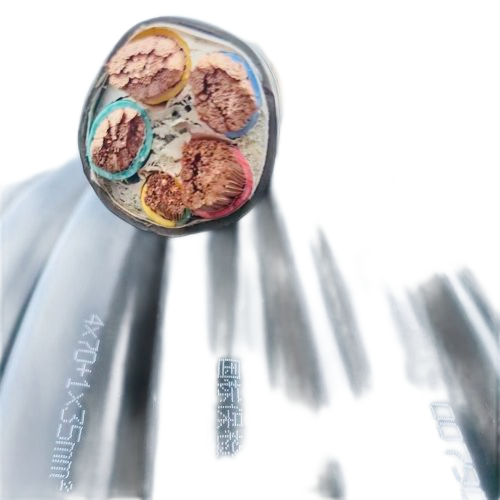 �����������ǲ���Z6���й�������ҳ����