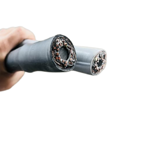 �����������ǲ���Z6���й�������ҳ����