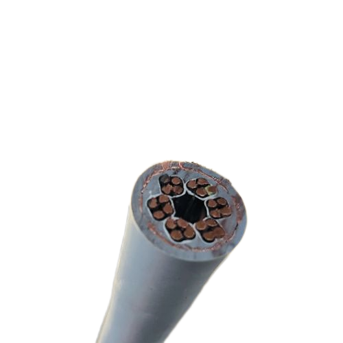 �����������ǲ���Z6���й�������ҳ����