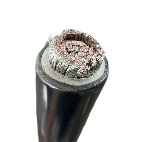 �����������ǲ���Z6���й�������ҳ����