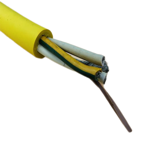 �����������ǲ���Z6���й�������ҳ����