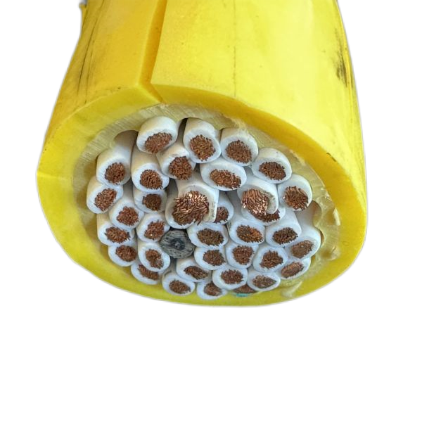 �����������ǲ���Z6���й�������ҳ����