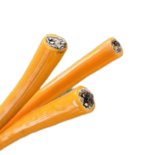 尊龙人生就是博·Z6「中国区」首页官网