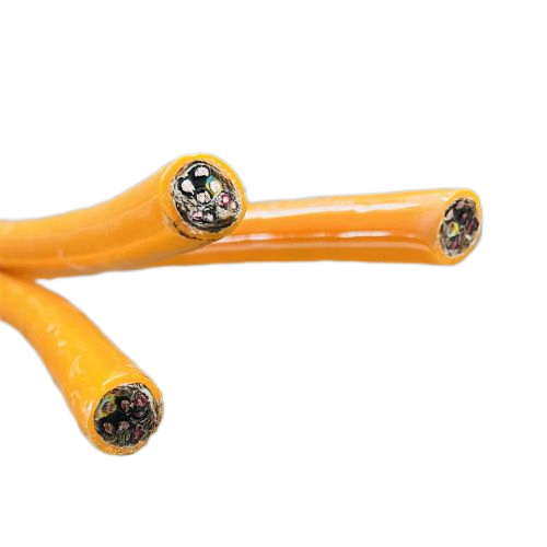 尊龙人生就是博·Z6「中国区」首页官网