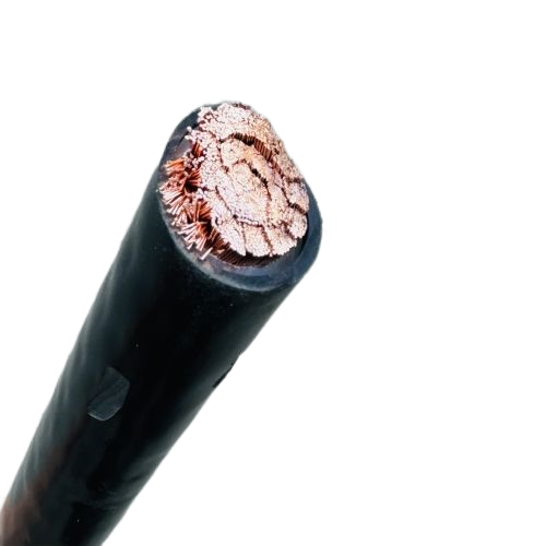 �����������ǲ���Z6���й�������ҳ����