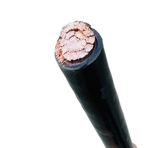 �����������ǲ���Z6���й�������ҳ����