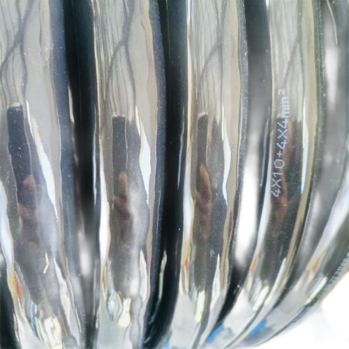 �����������ǲ���Z6���й�������ҳ����