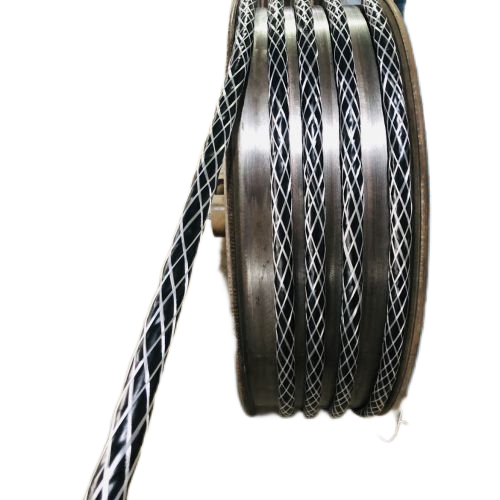 �����������ǲ���Z6���й�������ҳ����