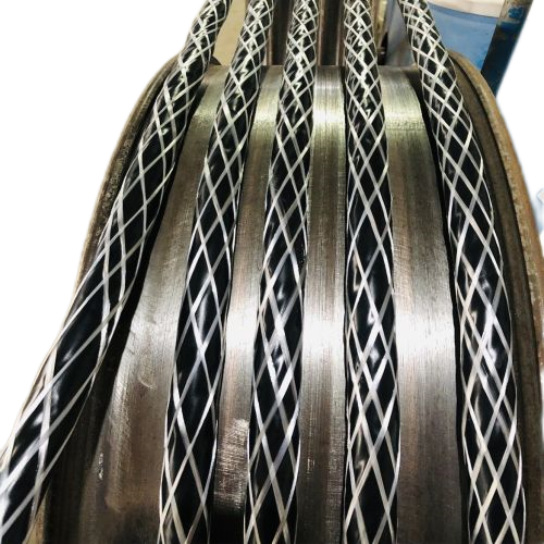 �����������ǲ���Z6���й�������ҳ����