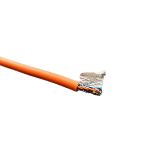 �����������ǲ���Z6���й�������ҳ����