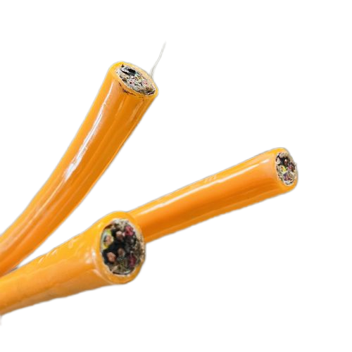 �����������ǲ���Z6���й�������ҳ����