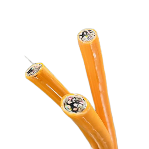 �����������ǲ���Z6���й�������ҳ����