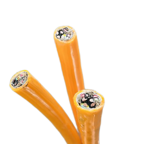 �����������ǲ���Z6���й�������ҳ����