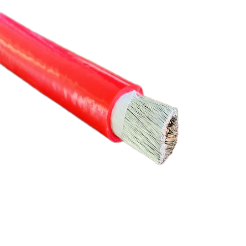 �����������ǲ���Z6���й�������ҳ����