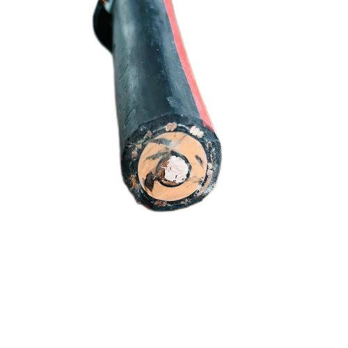 �����������ǲ���Z6���й�������ҳ����