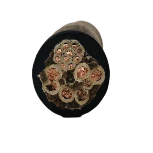 �����������ǲ���Z6���й�������ҳ����