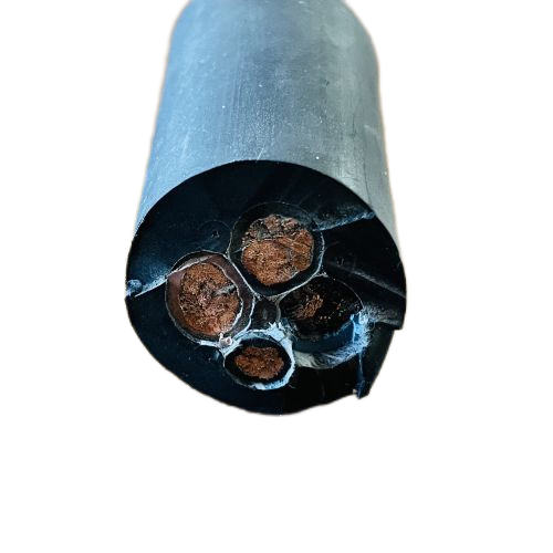 �����������ǲ���Z6���й�������ҳ����