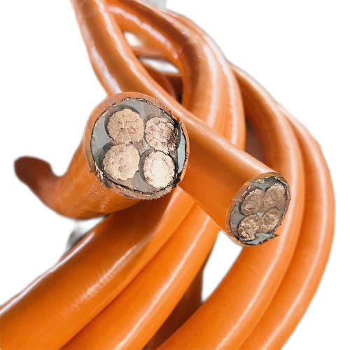 �����������ǲ���Z6���й�������ҳ����