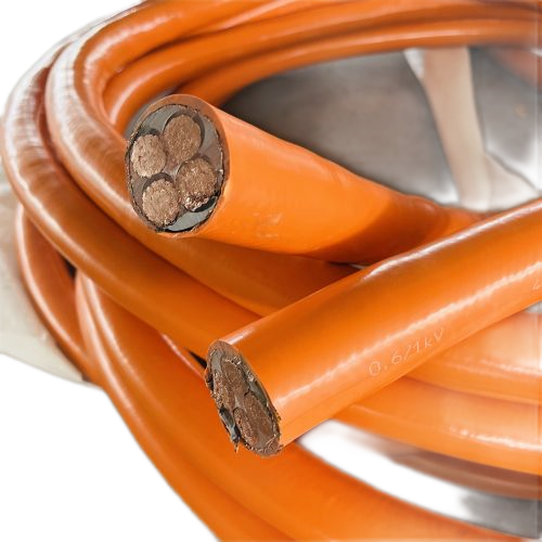 �����������ǲ���Z6���й�������ҳ����