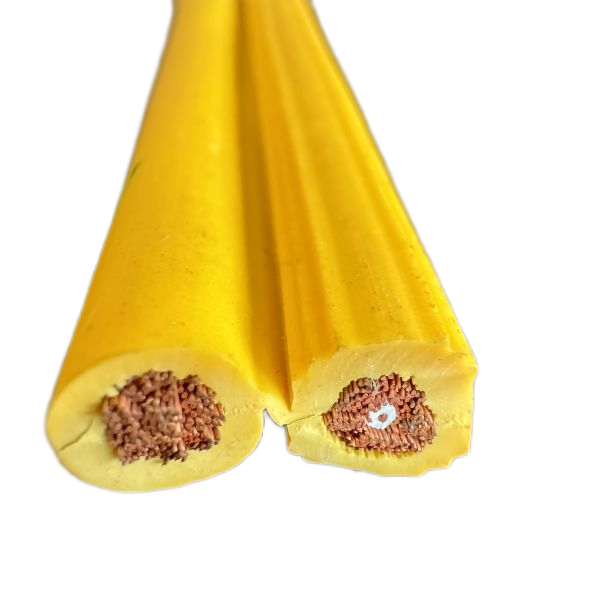 �����������ǲ���Z6���й�������ҳ����