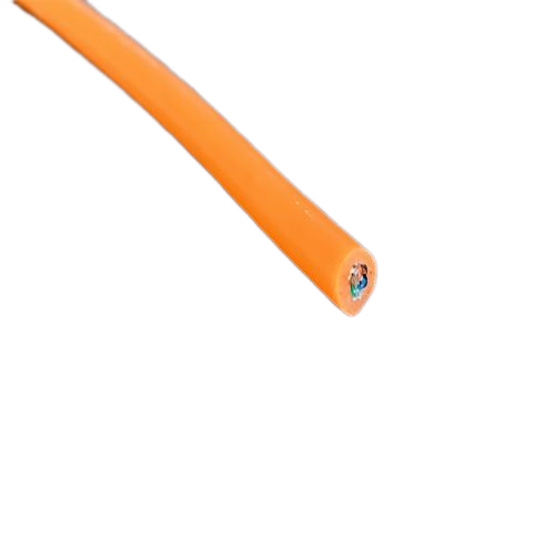 �����������ǲ���Z6���й�������ҳ����