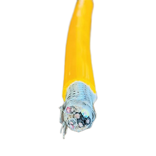 �����������ǲ���Z6���й�������ҳ����