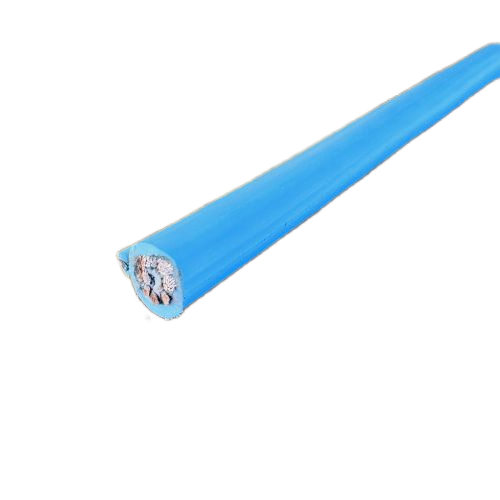 �����������ǲ���Z6���й�������ҳ����