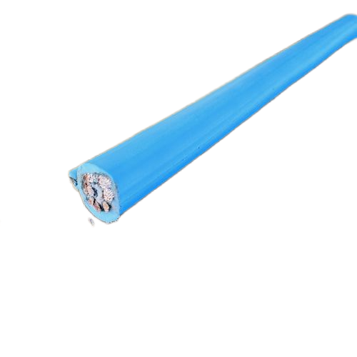 �����������ǲ���Z6���й�������ҳ����