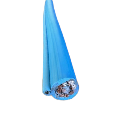 �����������ǲ���Z6���й�������ҳ����